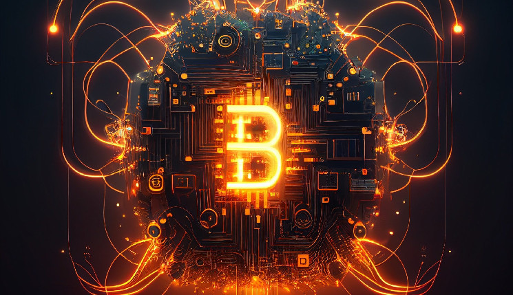 KI: Wie künstliche Intelligenz den Krypto-Space verändert