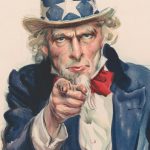 Where the U.S. Government Went Wrong in Regulating Crypto Where the U.S. Government Went Wrong in Regulating Crypto