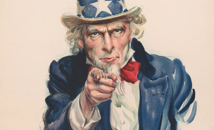 Where the U.S. Government Went Wrong in Regulating Crypto