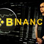Binance hace crecer la industria de la cadena de bloques en Georgia con un nuevo centro regional