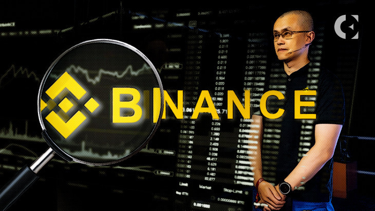 Binance hace crecer la industria de la cadena de bloques en Georgia con un nuevo centro regional