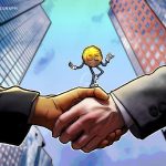 FTX intenta recuperar USD 460 millones de una sociedad de capital de riesgo respaldada por Bankman-Fried FTX intenta recuperar USD 460 millones de una sociedad de capital de riesgo respaldada por Bankman-Fried