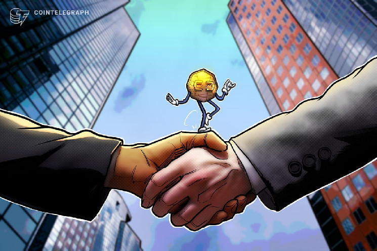 FTX intenta recuperar USD 460 millones de una sociedad de capital de riesgo respaldada por Bankman-Fried