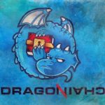 SEC подает иск против Dragonchain из-за ICO SEC подает иск против Dragonchain из-за ICO
