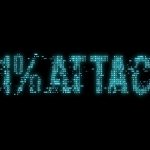 Bitcoin (BTC): Wie gefährlich ist eine 51-Prozent-Attacke?