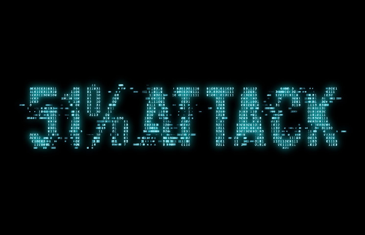 Bitcoin (BTC): Wie gefährlich ist eine 51-Prozent-Attacke?