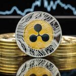 Fortune: Ripple и XRP наконец-то могут стать реальностью
