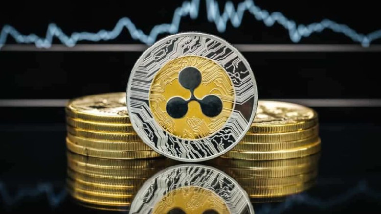 Fortune: Ripple и XRP наконец-то могут стать реальностью