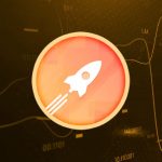 Rocket Pool Price Prediction 2023 : Is Bullish Momentum For RPL On Its Way? Rocket Pool Price Prediction 2023 : Is Bullish Momentum For RPL On Its Way?