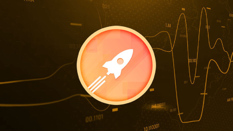 Rocket Pool Price Prediction 2023 : Is Bullish Momentum For RPL On Its Way?