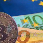 Investment in European crypto startups defied the 2022 bear market