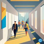 Preocupaciones de Silvergate, Binance persigue el crecimiento en medio de FUD, actualización de Ethereum Shanghai retrasada