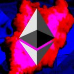 DRPC lanza red RPC descentralizada para aplicaciones Ethereum