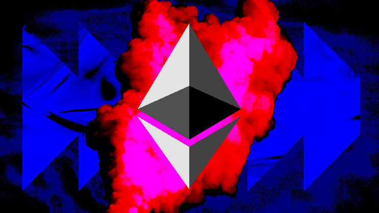 DRPC lanza red RPC descentralizada para aplicaciones Ethereum