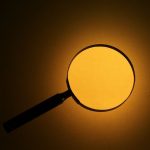 On-Chain-Daten zeigen: Binance-Kunden fliehen nach CFTC-Klage