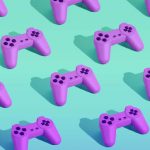 Web3 Gaming Developers Continue To Be Favored by Investors Web3 Gaming Developers Continue To Be Favored by Investors