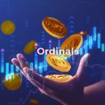 Comisiones por NFT Ordinals en Bitcoin llegaron a máximo histórico