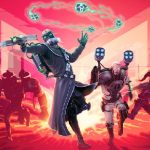 Sky Mavis Firma Múltiples Acuerdos Para Crear Juegos Web3 Más Allá de Axie Infinity