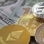 Crypto firms' de-banking escalates as banks reject applications due to liquidity and regulatory concerns