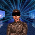 Südkorea investiert 51 Millionen US-Dollar in Metaverse-Projekte Südkorea investiert 51 Millionen US-Dollar in Metaverse-Projekte