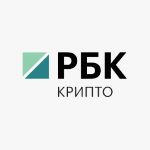Moody's: внедрение CBDC устранит необходимость в банках-корреспондентах