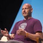 Ethereum Co-founder Joseph Lubin Reiterates ETH Is Not Security but Commodity like Oil