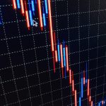 Crypto-Related Stocks Drop Alongside Bitcoin on CFTC Binance Suit