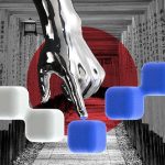 Yen Stablecoin Interoperability Work Underway by Japan’s Mitsubishi UFJ Bank