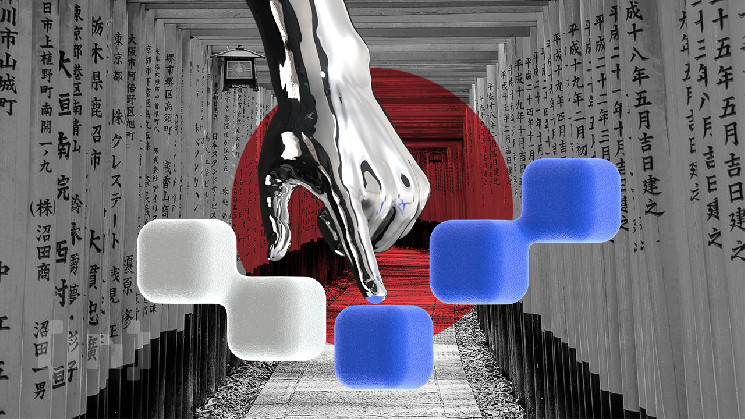Yen Stablecoin Interoperability Work Underway by Japan’s Mitsubishi UFJ Bank
