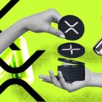 Курс Ripple (XRP) растет вместе с популярностью в соцсетях Курс Ripple (XRP) растет вместе с популярностью в соцсетях