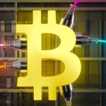 Wie grün ist das Bitcoin Mining? Neuer Bericht gibt Aufschlüsse