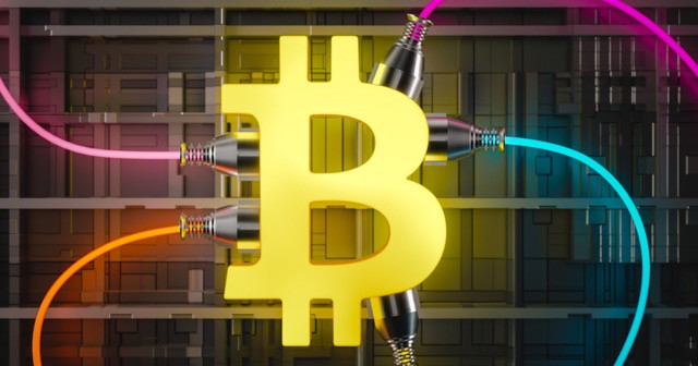 Wie grün ist das Bitcoin Mining? Neuer Bericht gibt Aufschlüsse