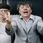 Инвестор в NFT случайно сжег токен CryptoPunk стоимостью $135 000 Инвестор в NFT случайно сжег токен CryptoPunk стоимостью $135 000