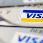 Visa trae recompensas de Bitcoin a nivel mundial