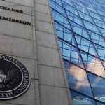 SEC обвинила организаторов Chicago Crypto Capital в проведении незарегистрированного ICO