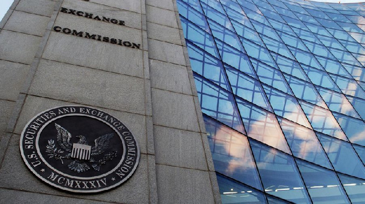 SEC обвинила организаторов Chicago Crypto Capital в проведении незарегистрированного ICO