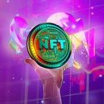 Trader Shares Strategy to Fight Manipulators in NFT Marketplace