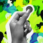 Hydra Ventures DAO raises $10 million for fresh take on fund of funds