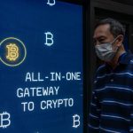 China state-owned banks turn crypto-friendly in Hong Kong: Bloomberg