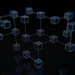 Das DeFi-Projekt RIF bringt Bitcoin und smart Contracts zusammen und sein Kurs steigt rapide an