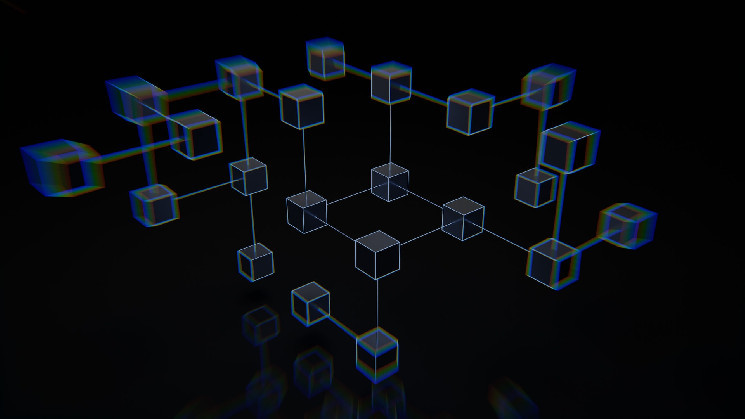 Das DeFi-Projekt RIF bringt Bitcoin und smart Contracts zusammen und sein Kurs steigt rapide an