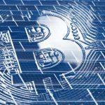 Krypto als Klima-Retter? Wie Bitcoin Mining die Energiewende unterstützt