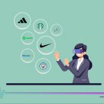 7 Grandes empresas entrando al metaverso