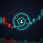 DeFi-Hack: Safemoon verliert 9 Millionen US-Dollar