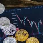 de Monero [XMR] ruptura alcista;  ¿Es factible la segunda etapa del rally?