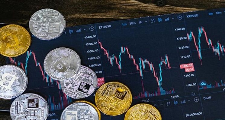 de Monero [XMR] ruptura alcista;  ¿Es factible la segunda etapa del rally?