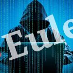 Trotz 10 Audits in 2 Jahren wurde Euler Finance gehackt