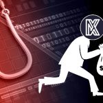 Kokomo Finance „Exit Scam“ berichtet, über 4 Millionen Dollar verloren