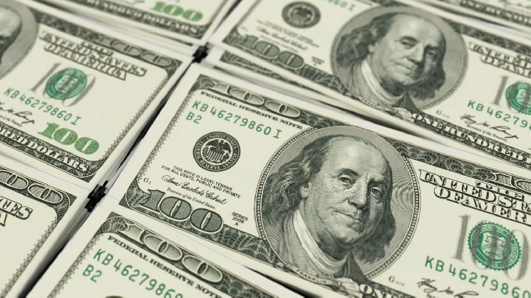 Dragonfly Leads $6.5M Round for Aptos Protocol Econia Labs