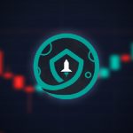 Gate.io setzt Abhebungen von SafeMoon nach Burn Bug Exploit aus